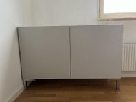 Skåp/sideboard