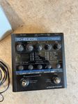 TC-helicon voicetone create