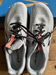 Altra Escalante 2.5 Women's St.40.5