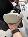 oculus quest 2 64GB