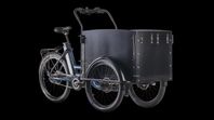 Ecoride loader