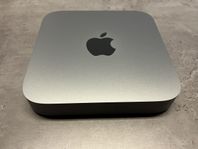 mac mini