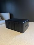 Synology 8-bay NAS 1815+ (defekt)