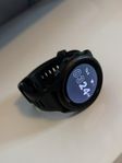 Garmin Forerunner 745