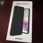 Samsung A35 5G