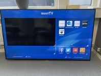 Digihome 65" TV