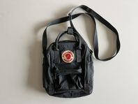 Fjällräven Kånken Sling