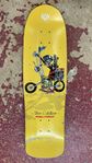 Powell peralta Skateboard