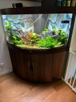 Akvarium Juvel 350l 