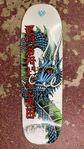 Powell Peralta skateboard 