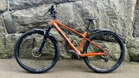 Mountainbike BMC Twostroke 01 Two 