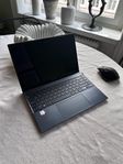 ASUS Zenbook UX325E