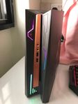 ASUS ROG GR8 II