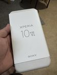 sony xperia 10 vi