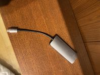 plexgear USB-C miltiaddapter