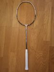 Victor Thruster K 5000 - badmintonracket 