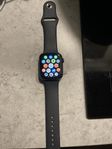 apple watch se gen 2 44mm 2024 cellular+gps