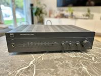 NAD C325BEE Förstärkare