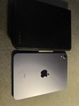 Apple Ipad mini 6 - Wifi 64GB