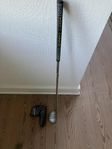 Scotty Cameron Putter