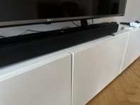 JBL Soundbar cinema SB120 