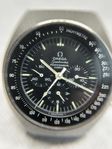 Omega Speedmaster MK II