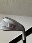 Callaway Apex UT drivingiron