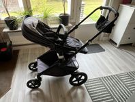 Bugaboo Fox 3