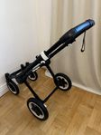 Bugaboo Buffalo i Ab 