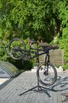 YT Capra core 2