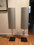 Bang Olufsen Beolab 12-1 Icepower