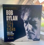 Bob Dylan - Tell Tale Signs (Rare And Unreleased 1989-2006)