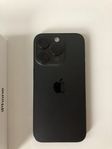 iPhone 15 Pro 128 GB