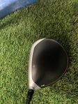 Taylormade M5 Tour