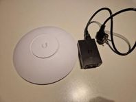 Ubiquiti Unifi Accessport Wifi