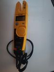 Fluke  T-5 1000 spänningsmätare