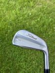 Titleist T150 Järnset 4-P