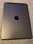 Ipad generation 9 64gb