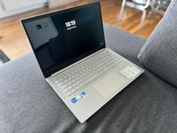 Asus VivoBook 15 OLED K3500 15,6"