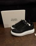 Alexander Mqueen Sneakers