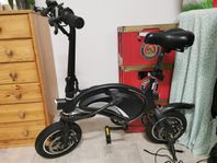 elscooter