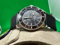 Breitling superocean heritage 2023/Fullset