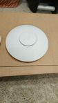 Ubiquiti  UniFi NanoHD