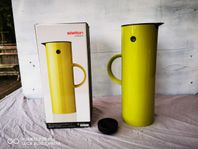 Stelton termos