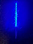 Star Wars The Black Series Force FX Elite Lightsaber Leia 