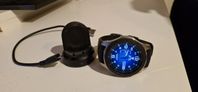 galaxy watch 43mm