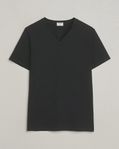 T-shirt Filippa K