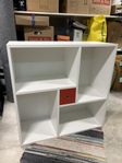 Hylla/Sideboard