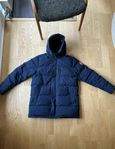 Canada Goose Carson Parka - Ny