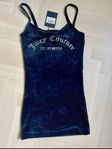 ny juicy couture dress stl S 